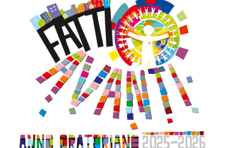 sfondo_chiesa.jpeg sfondo_chiesa.jpeg