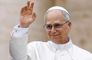 4935d823-9a25-4a3e-8fb4-06f7b224fd4c 4935d823-9a25-4a3e-8fb4-06f7b224fd4c