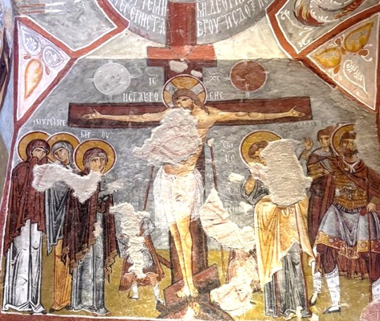 0e5940ad-9967-46b5-bd09-f3719238c0a2.jpg 0e5940ad-9967-46b5-bd09-f3719238c0a2.jpg