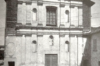 festa_oratorio_2025.jpeg festa_oratorio_2025.jpeg