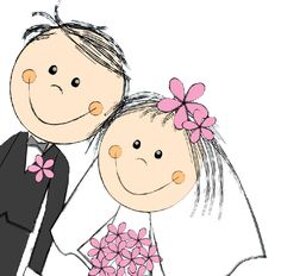 24b9f192-df31-4516-8ed5-3e9a36113b3a