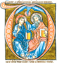 f9009a1a-9d4e-46eb-ab94-54e06b21c316.png f9009a1a-9d4e-46eb-ab94-54e06b21c316.png