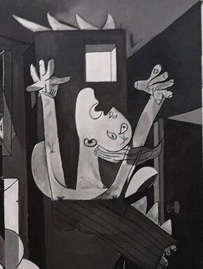 05 ottobre 2025 - "RESTIAMO UMANI" 05 ottobre 2025 - "RESTIAMO UMANI"