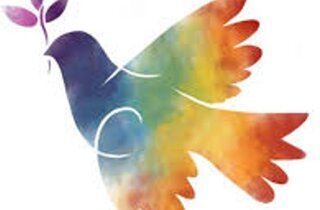 papaleonexiv.jpeg papaleonexiv.jpeg