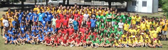 eb279e17-2cbe-44de-8095-f9bc8473c133