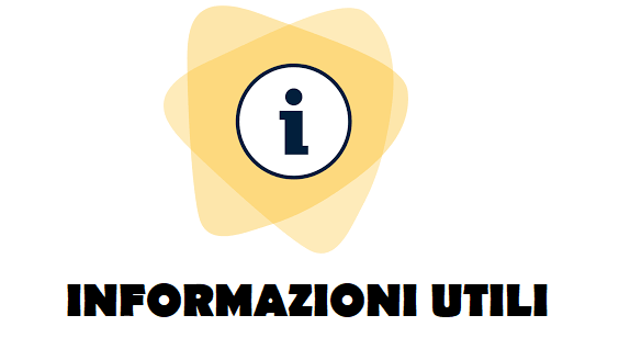 cf1218be-c626-41f1-91e7-d621c24f81fd