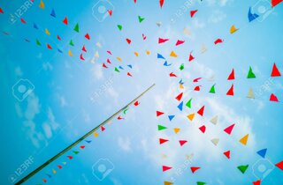 colomba_pace.jpeg colomba_pace.jpeg