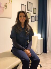 whatsapp image 2025-12-30 at 19.20.01.jpeg