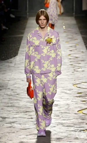 louis-vuitton-spring-25-mens-058.webp