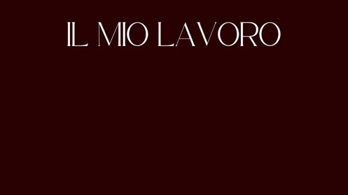 il mio lavoro.jpeg