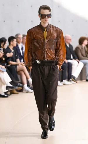 louis-vuitton-men-ss26-rtw-pfw-r-gg0058.webp