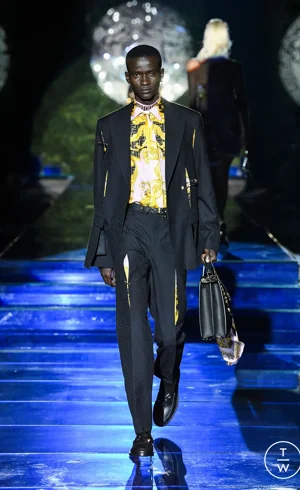 fendi-by-versace-16-0a433f.webp