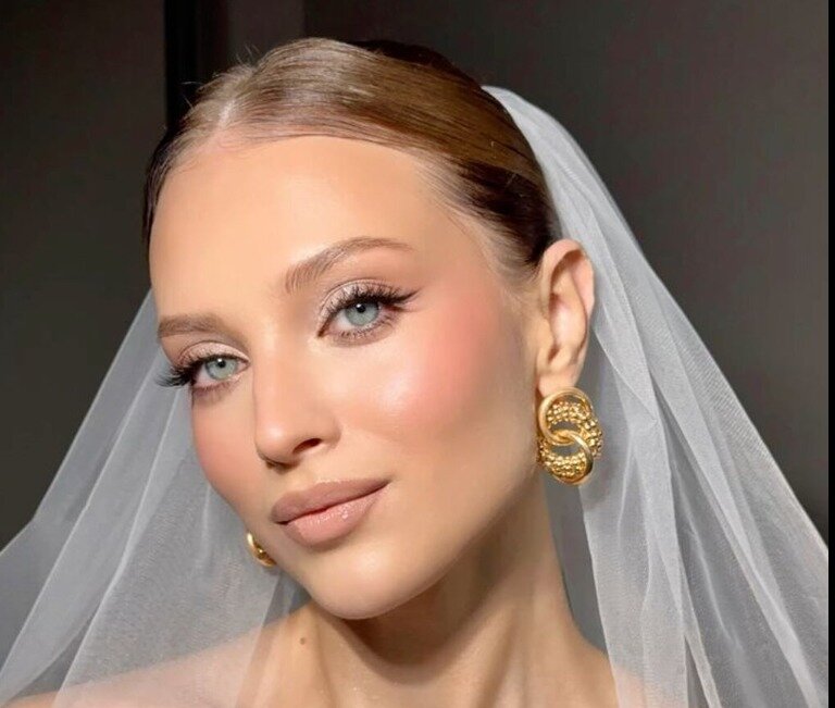 Perchè il trucco sposa costa di più di altre tipologie di make-up?