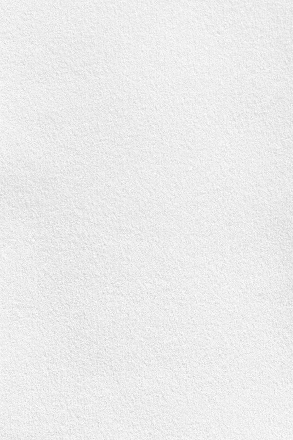 af593340cea2eb8de2c854df7c73c92c af593340cea2eb8de2c854df7c73c92c