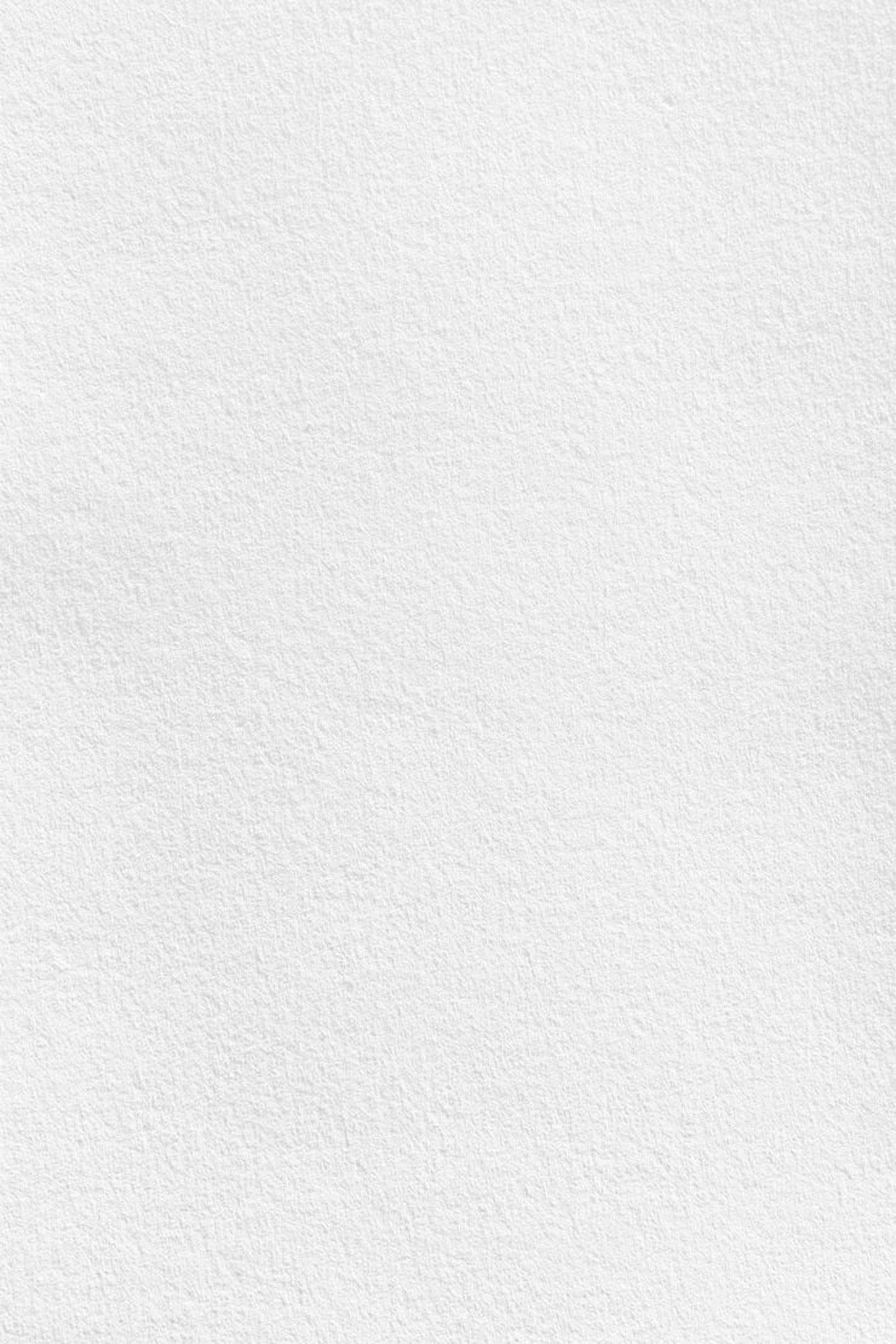 af593340cea2eb8de2c854df7c73c92c