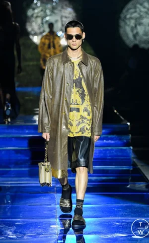 fendi-by-versace-6-6d2d54.webp