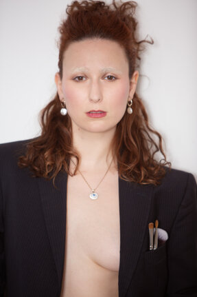 _mm_12.jpeg _mm_12.jpeg