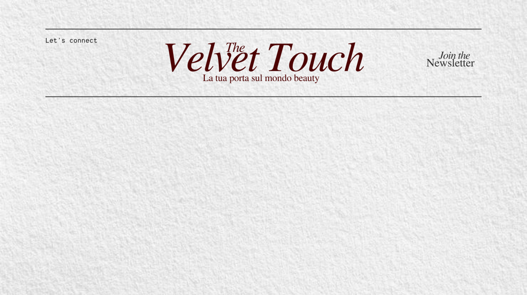 connecting worlds through words. connecting worlds through words.