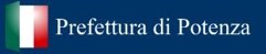 cattura.jpeg