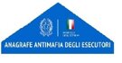 immagine.jpeg