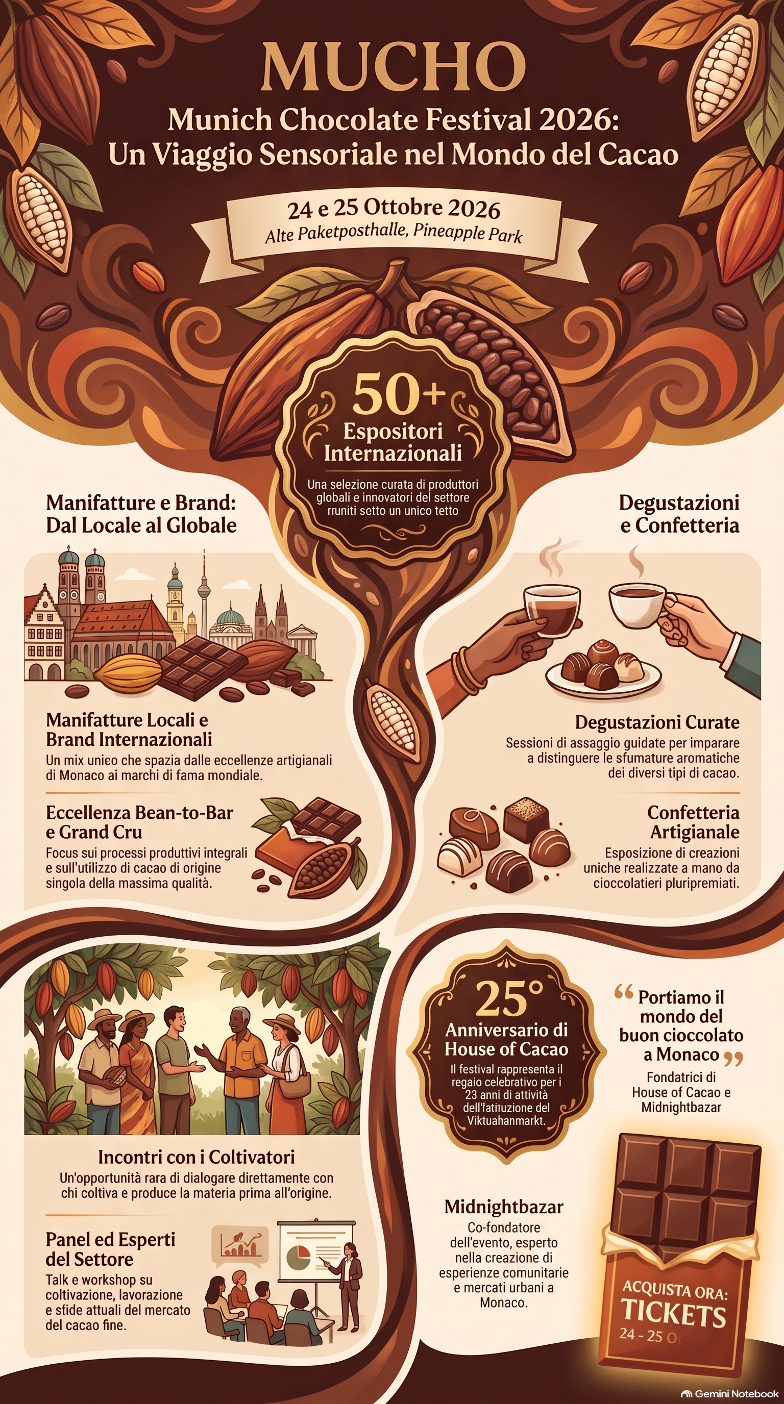 festival_del_cioccolato_mucho_2026.png festival_del_cioccolato_mucho_2026.png