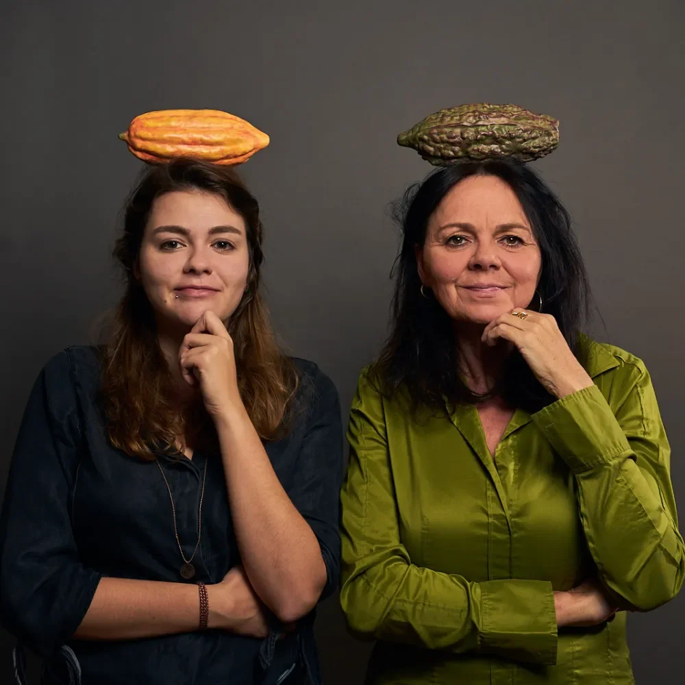 mucho-munich-chocolate-festival-marita-christine.webp mucho-munich-chocolate-festival-marita-christine.webp