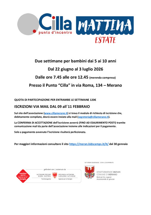 volantino-cillamattina-estate-2026 (2).jpeg