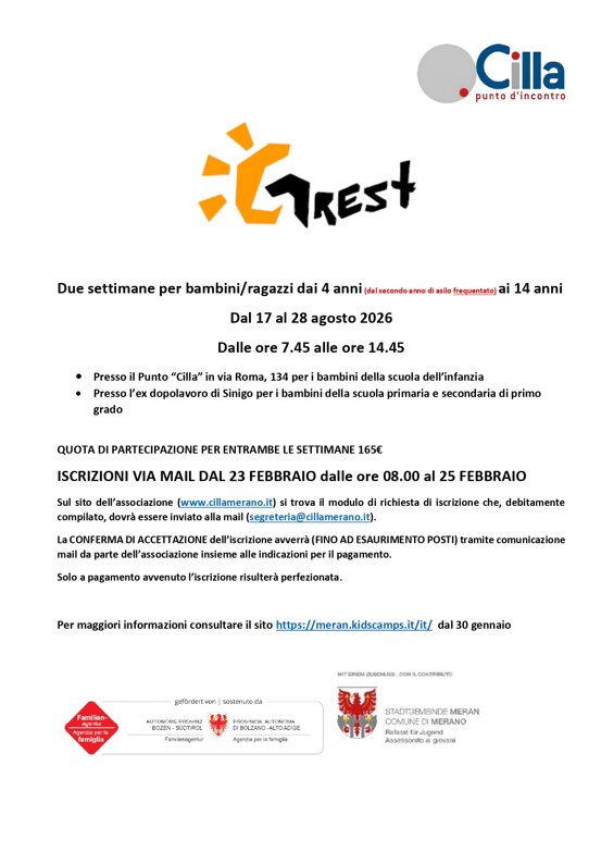 volantino grest 2026_page-0001.jpeg