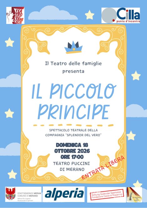 il piccolo principe.jpeg il piccolo principe.jpeg