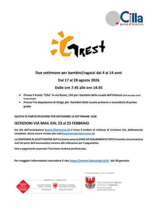 volantino-grest-2026 (1).jpeg