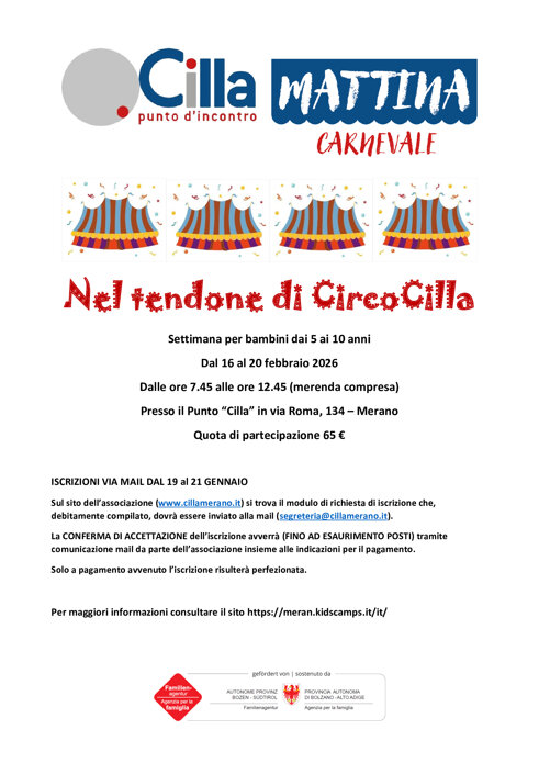 volantino-cillamattina-carnevale-2026.jpeg
