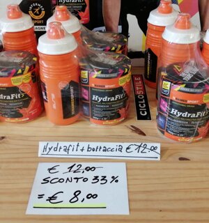 70cbd49ec8c833196dd5bcff2db3fd69cca5c925