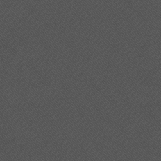 84065866d8e830bb3339990d2ba8226abd39d3c6