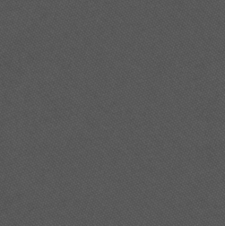 84065866d8e830bb3339990d2ba8226abd39d3c6