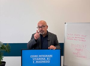 foto%20meeting.jpeg