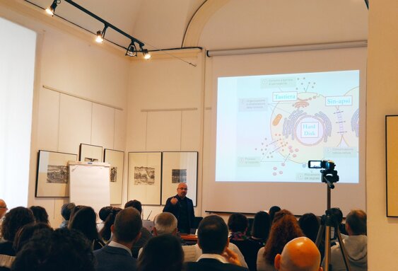 conferenza.jpeg