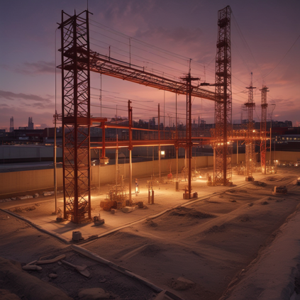 1776_072120abc4d8f396f3ab9ed704bd4445046cdc05 1776_072120abc4d8f396f3ab9ed704bd4445046cdc05