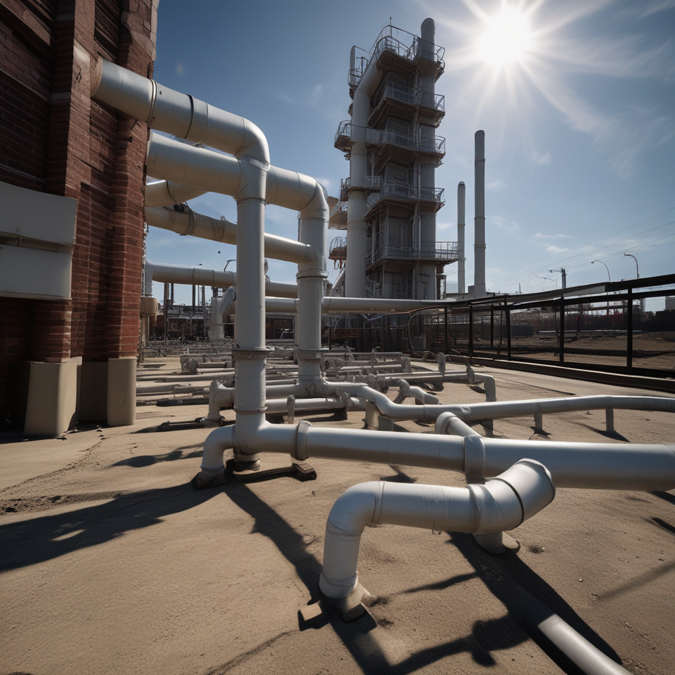 1776_3c1fffbee06d114a33b67744df2e4f736f72cbd0