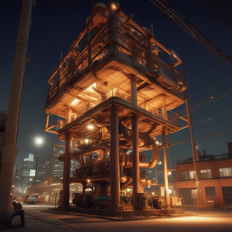 1776_6c6bc9b72cc05542381651e6323a70265dc5f15b