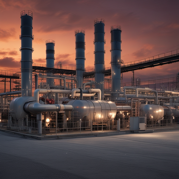 1776_8e4b37ce51628d4f43f3e28f1b00f4d9fc4aa3a0