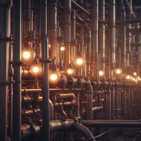 1776_8e510a6ec2f369e436231b68b7b717b24180eb02