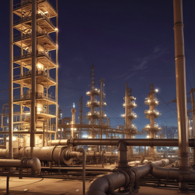 1776_dcc04f004bc82f50adbd30ba620cdbe0dc502fca