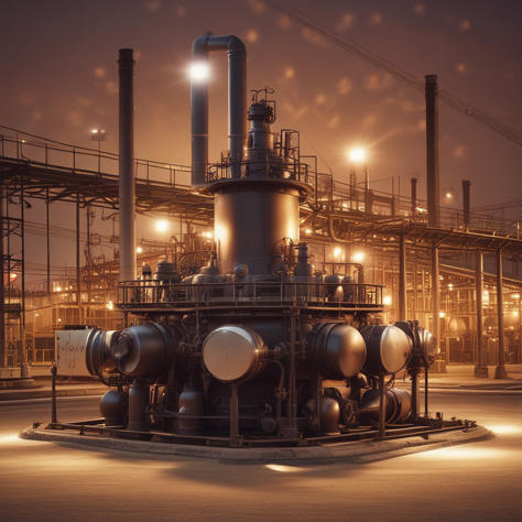 1776_e212a260472286ce56ef078bfc9361365c5e6c8d