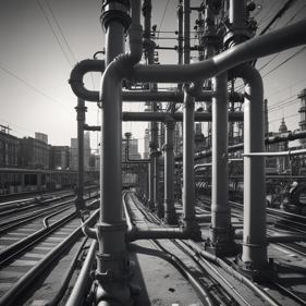 1776_f70c498db05bf62f8968127d52f97f8237e01244