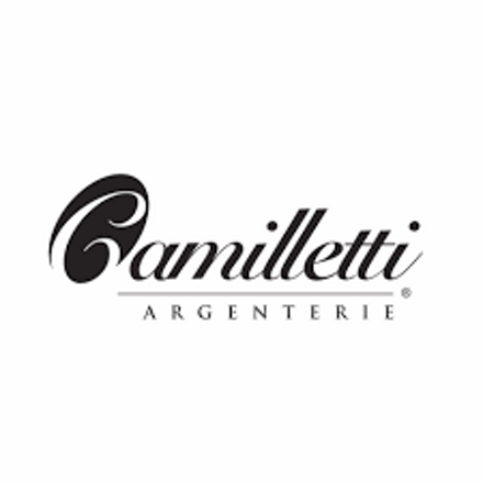 camilletti argenterie e cornici 