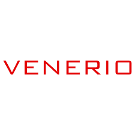 venerio