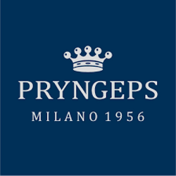 Pryngeps orologi 