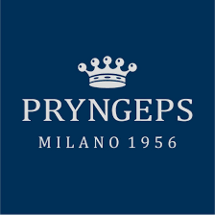 Pryngeps orologi 