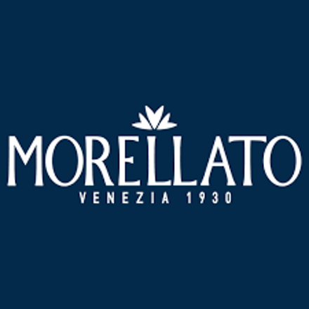 cinturini morellato