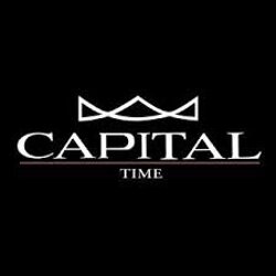 capital orologi 
